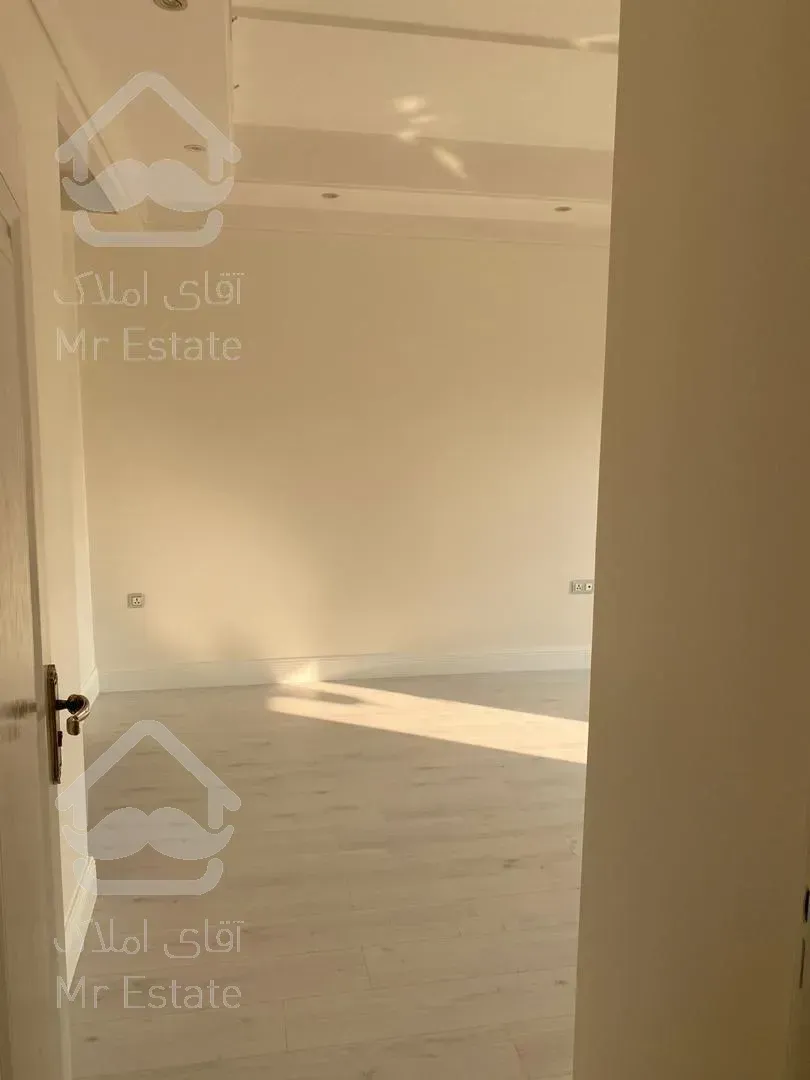 اجاره و رهن آپارتمان فرشته 190  متر شیک