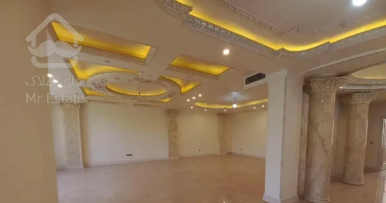 ۲۲۰متر/نارمک/بی همتا