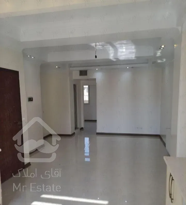 ۵۴متر/فول امکانات/طبقه۵/موقعیت اداری/سمیه