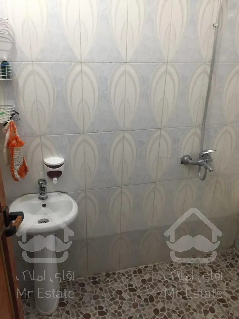 خونه فروشی شیک