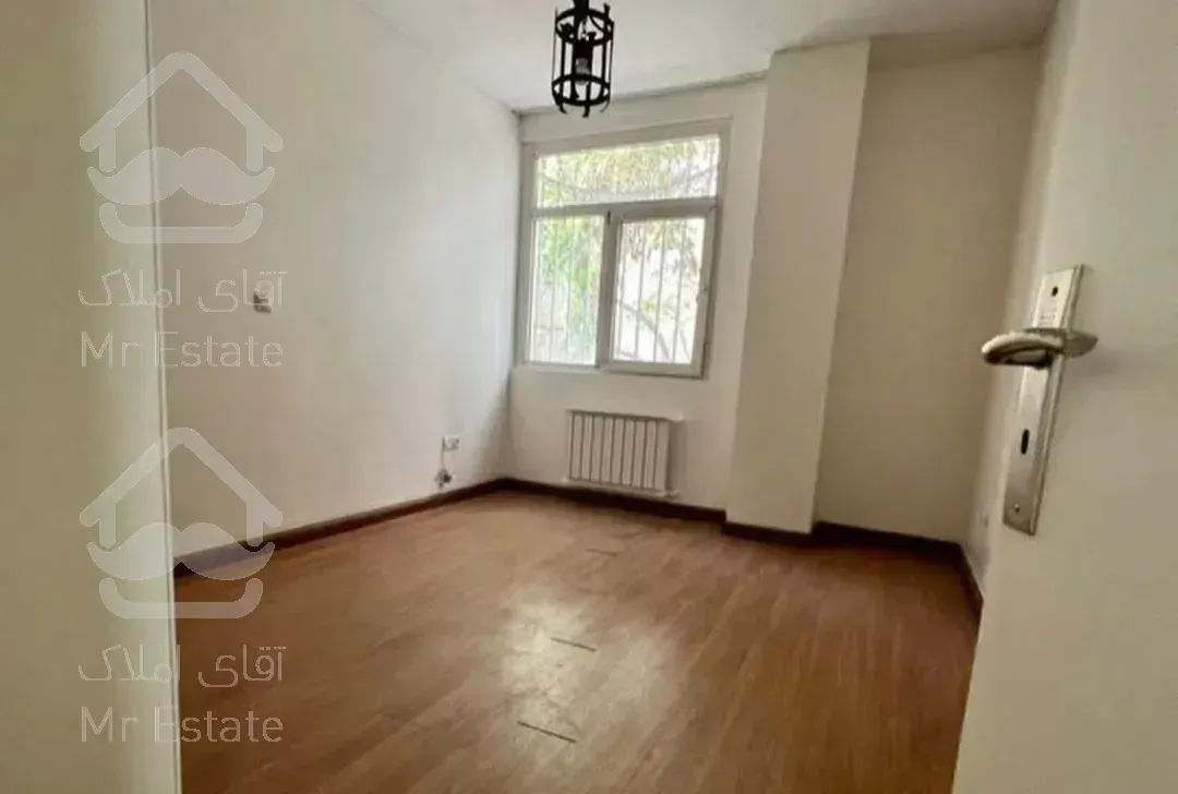 ۱۵۰ متر ، ۳ خواب ، شیخ بهایی شمالی