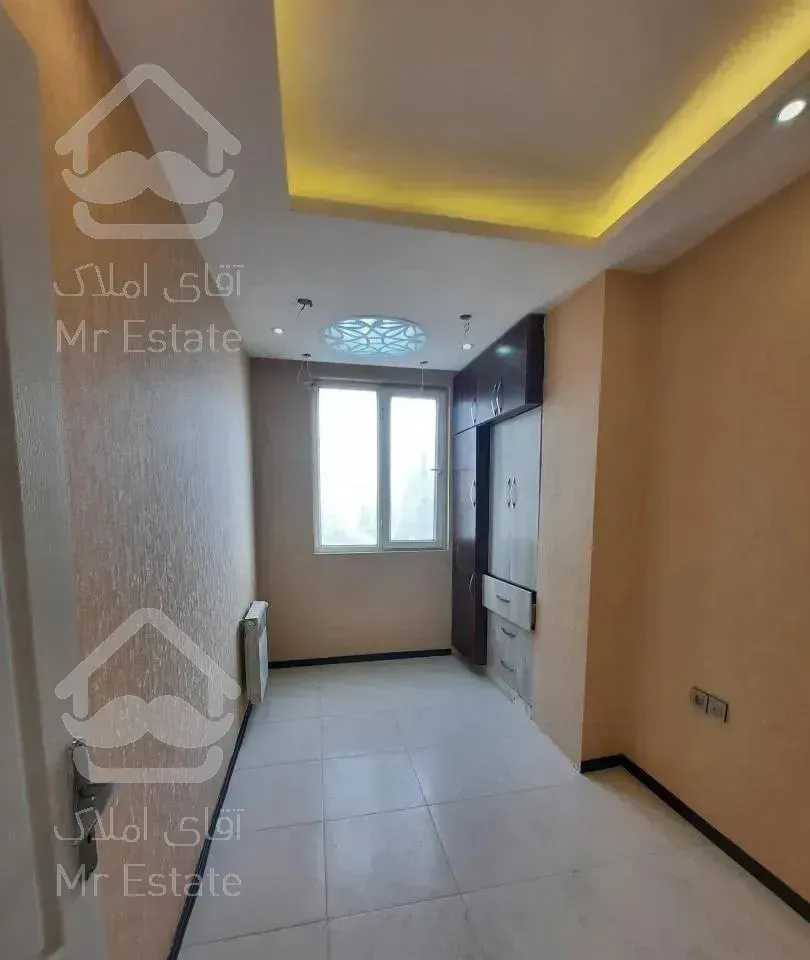 ۷۲متر**فول امکانات*فازیک اندیشه