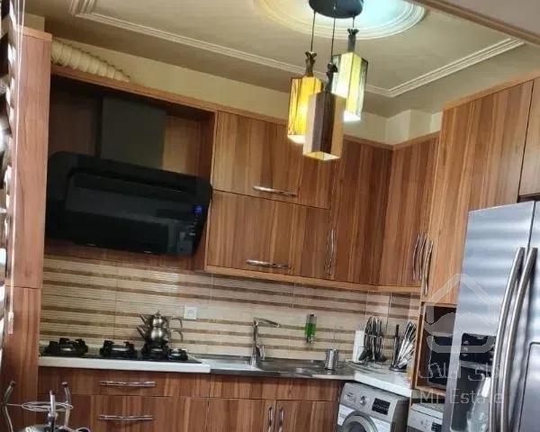 60متر   تکخواب     با پارکینگ   پارک شهرارا