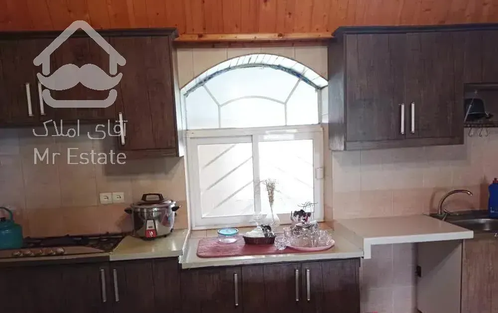 250مترویلاکرفون(بامدارک قانونی)