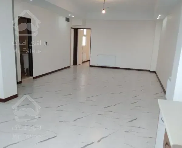 ۹۲متر۲خواب فول نوساز