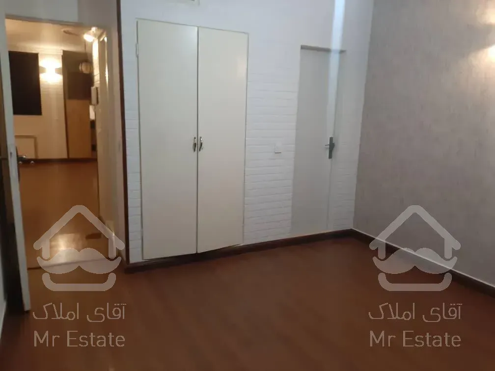 ۶۲متر،یک خواب،در پونک