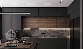 خاک طلاست /خانه خریدن در تهران رویا نیست