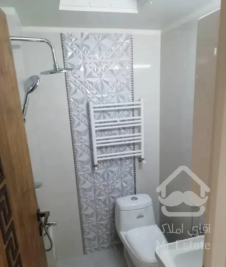 170متر آپارتمان دروس باتراس قابل چیدمان