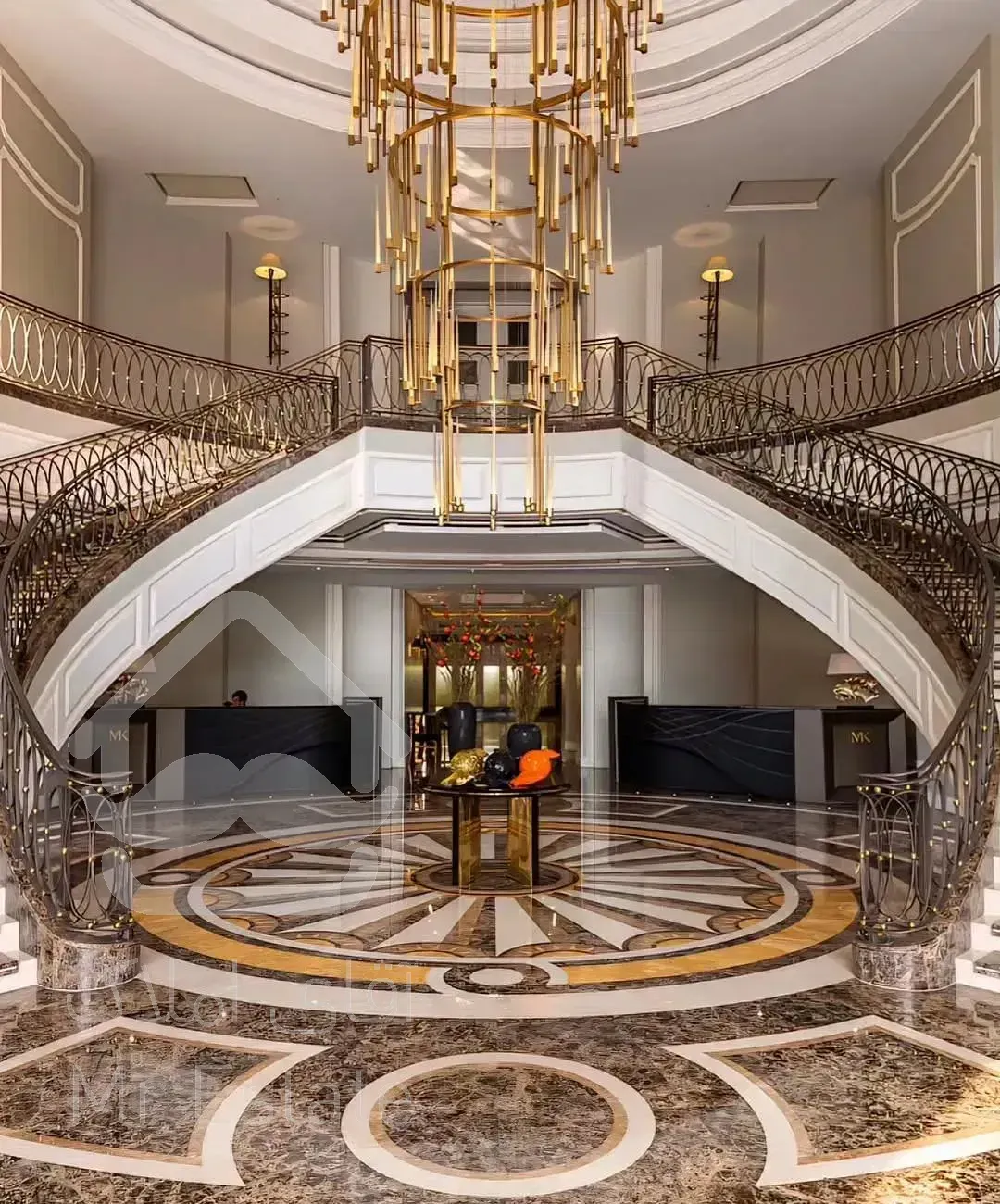 ۳خواب فول مشاعات/دروس/فول فرنیش/طبقات۱ تا۶ موجود