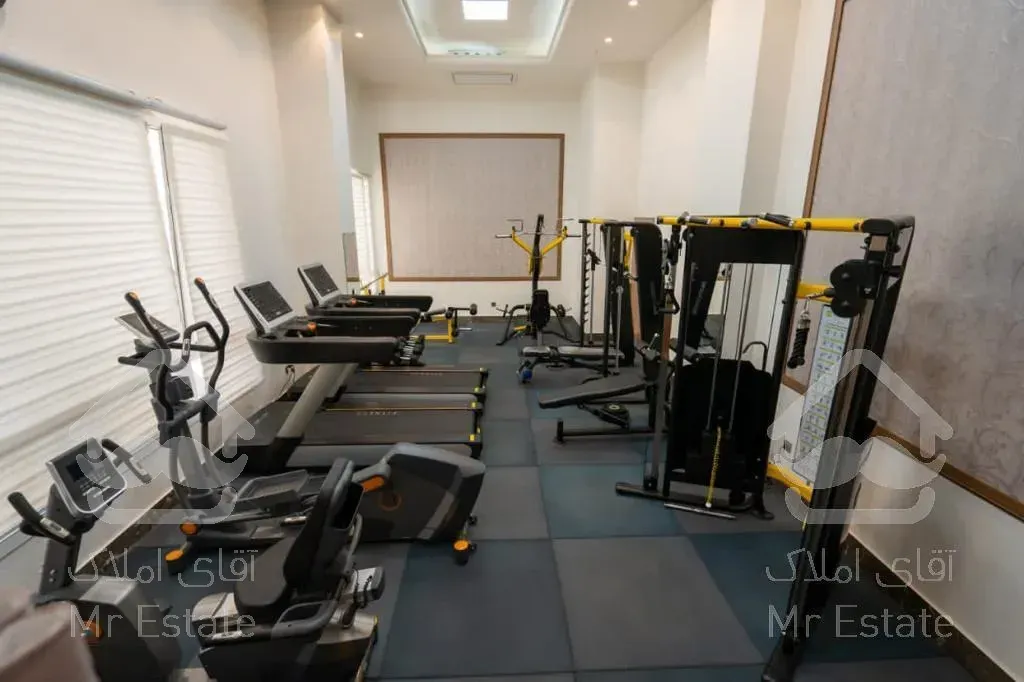 ۱۳۰متر برج سلطنتی در هروی