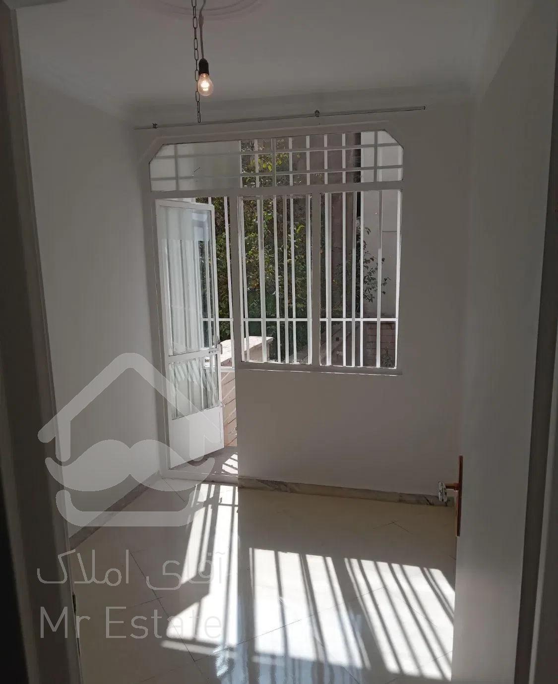 55متری 218 شرقی بین خیری و بلوار