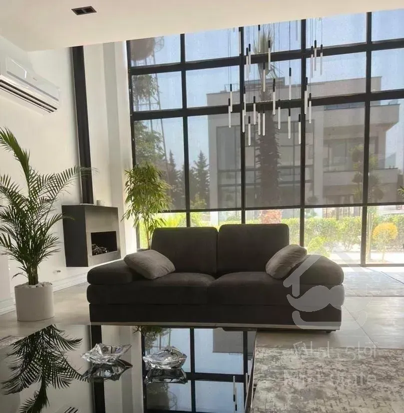 استخردار شهرکی فول کامل