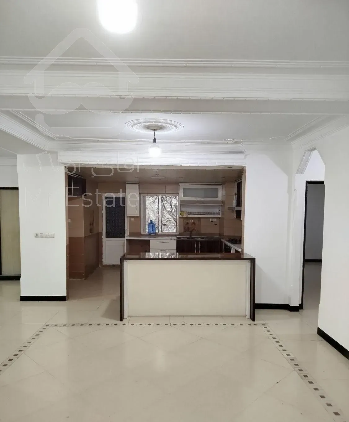 رهن و اجاره سه خوابه صلح اباد