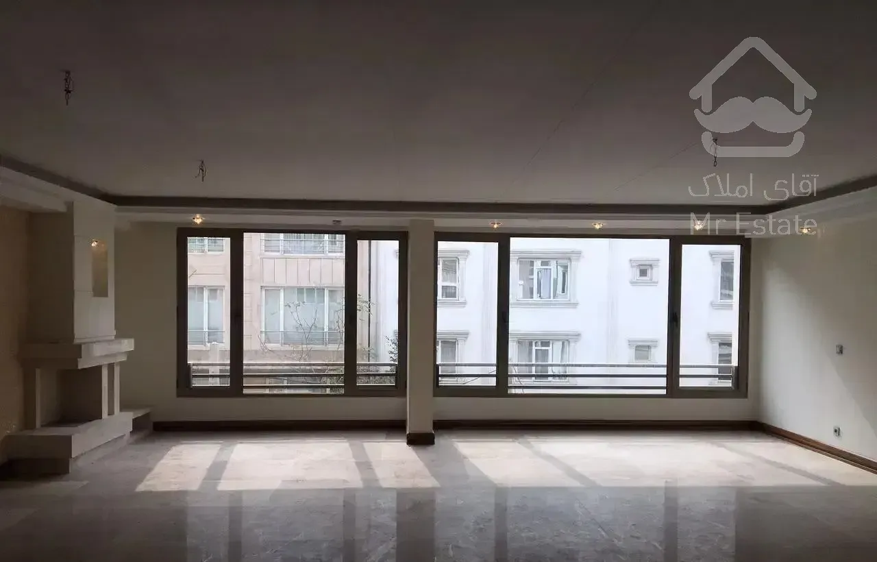 گلهای جردن/۱۶۵متر /تراس بزرگ