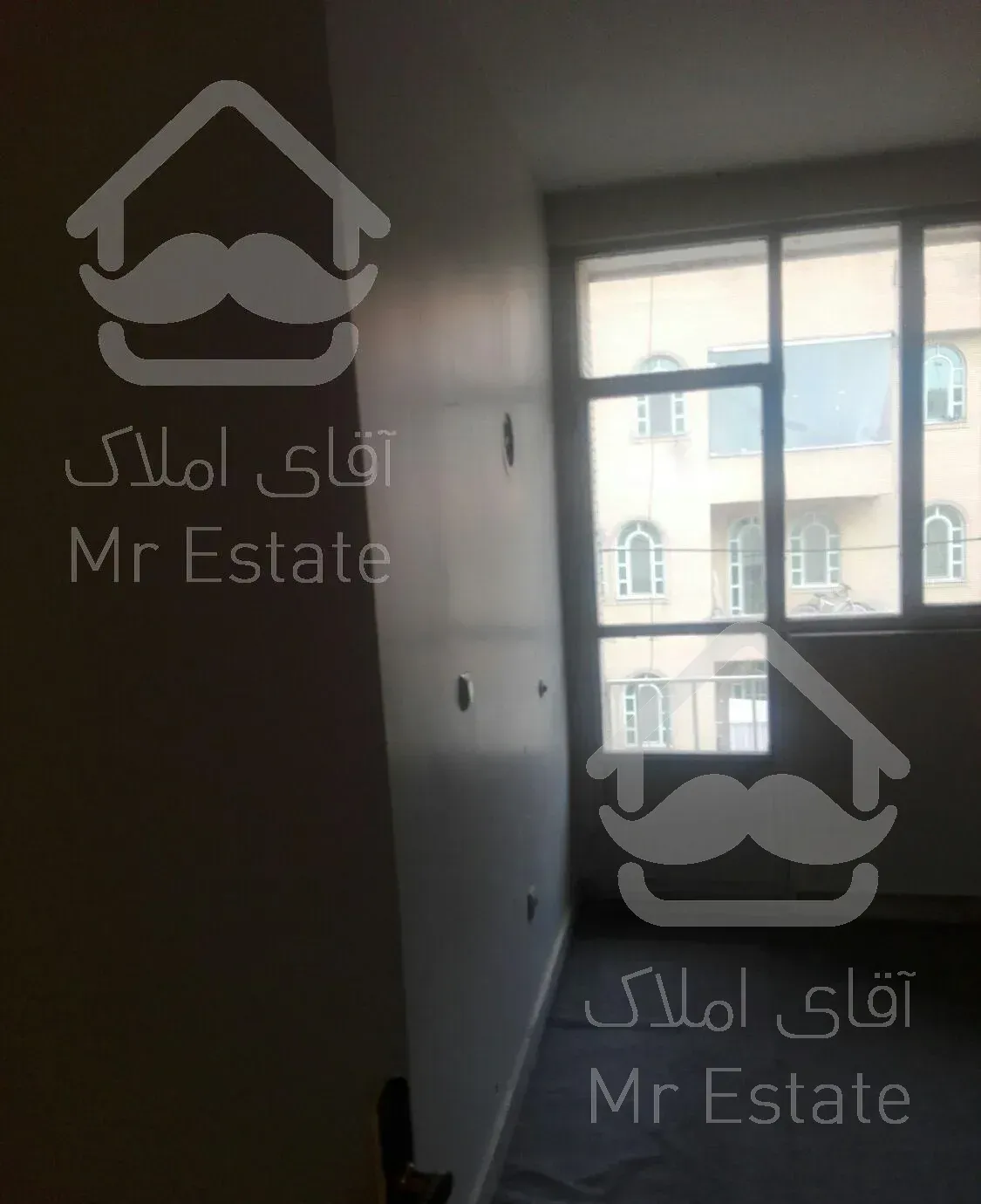 اپارتمان 70متری اردلان (علمی)