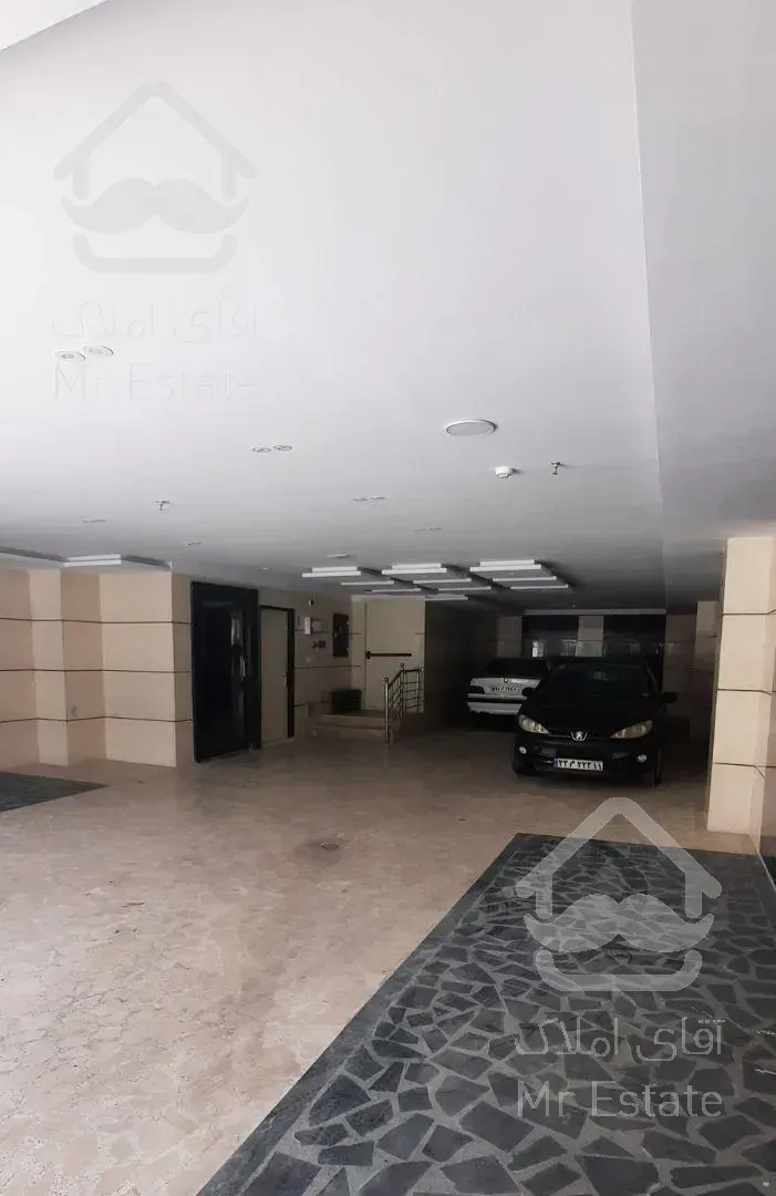 ۱۵۰متر فول امکانات در فاز۵ مهرشهر