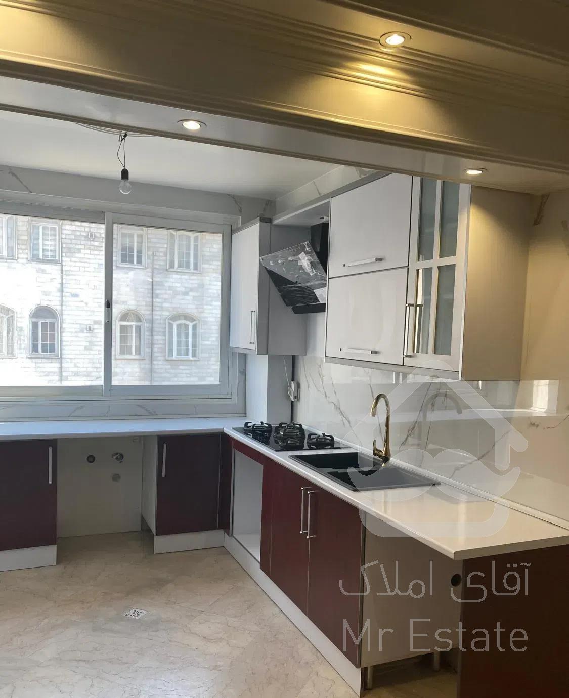 ٦٩متر فلکه اول تهرانپارس