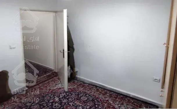 فروش اپارتمان 70 متری 2 خواب فول امکانات طرشت