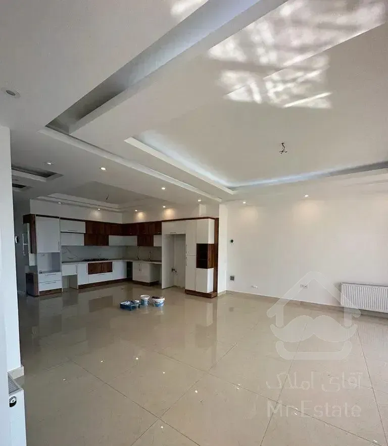 رهن آپارتمان متل قو