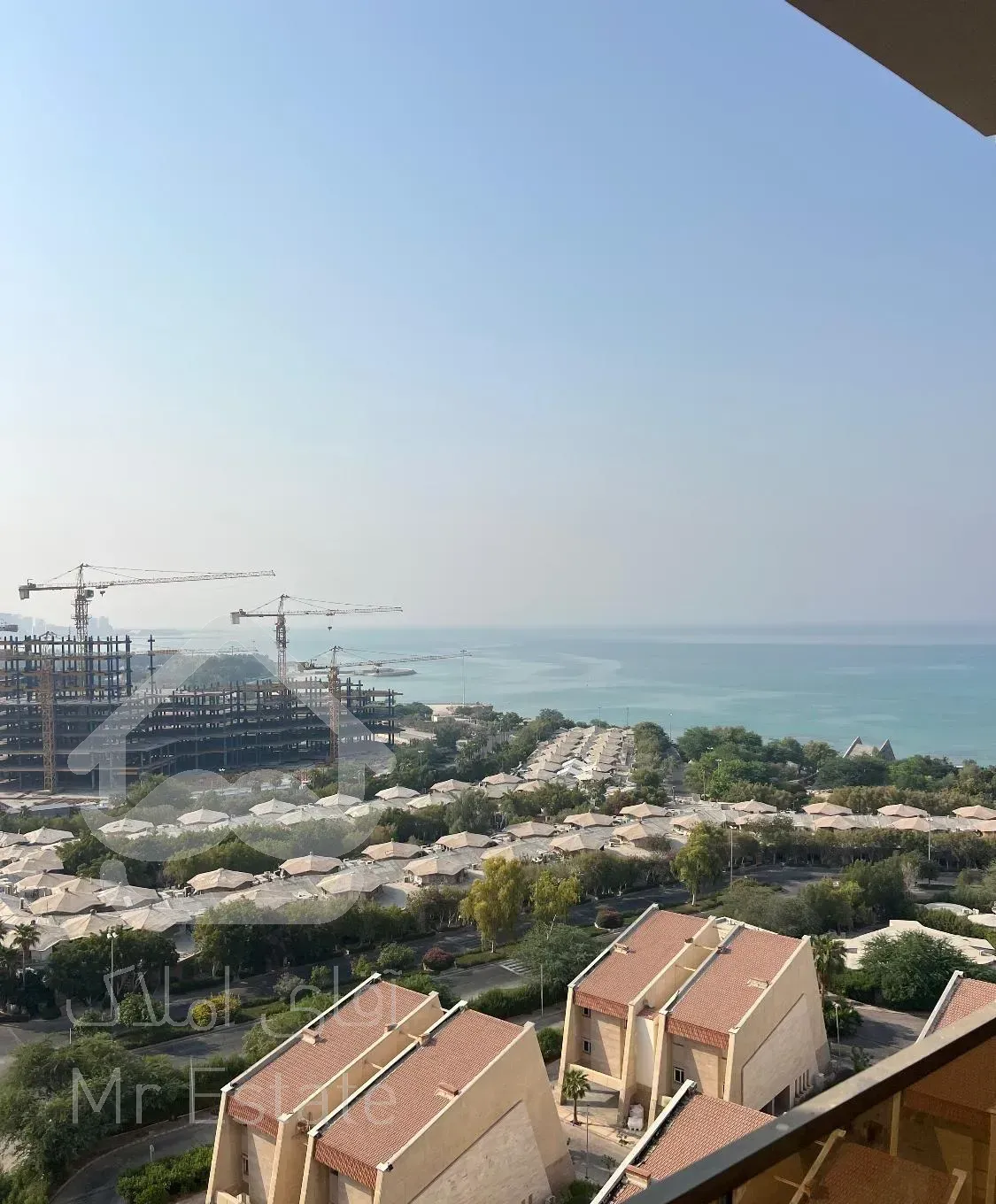 اجاره شهرافتاب بلوک جدید ۹۰ متر