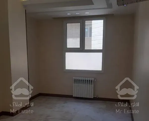 آپارتمان ۱۲۳ متر کاشانی مهران ۲پارکینگ