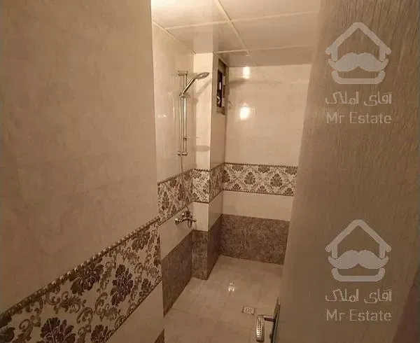 قلب کرج،ویو ،سه اتاق بزرگ