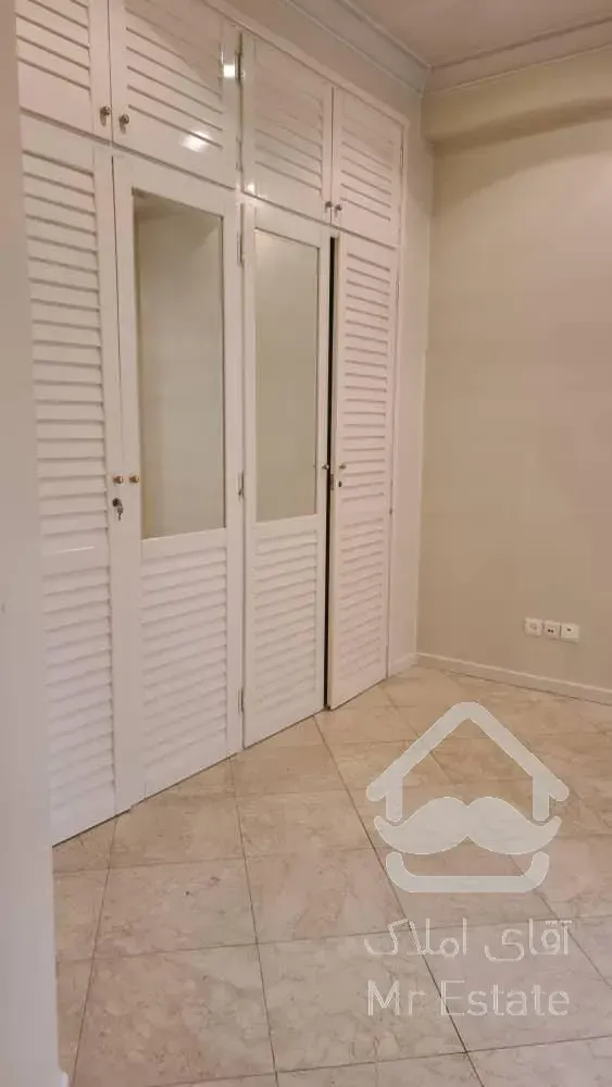 اجاره و رهن آپارتمان فرشته 161  متر اکازيون