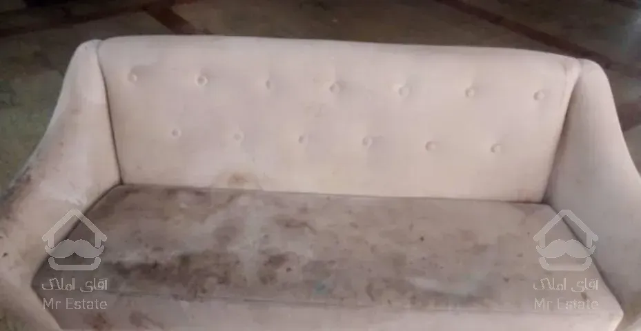 الو پاک شستشوی مبل تشک شویی خوشخواب مبلشویی