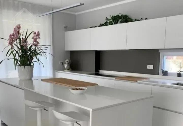 آپارتمان 103 متر ۲ خواب ط۳ شخصی ساز کوهک