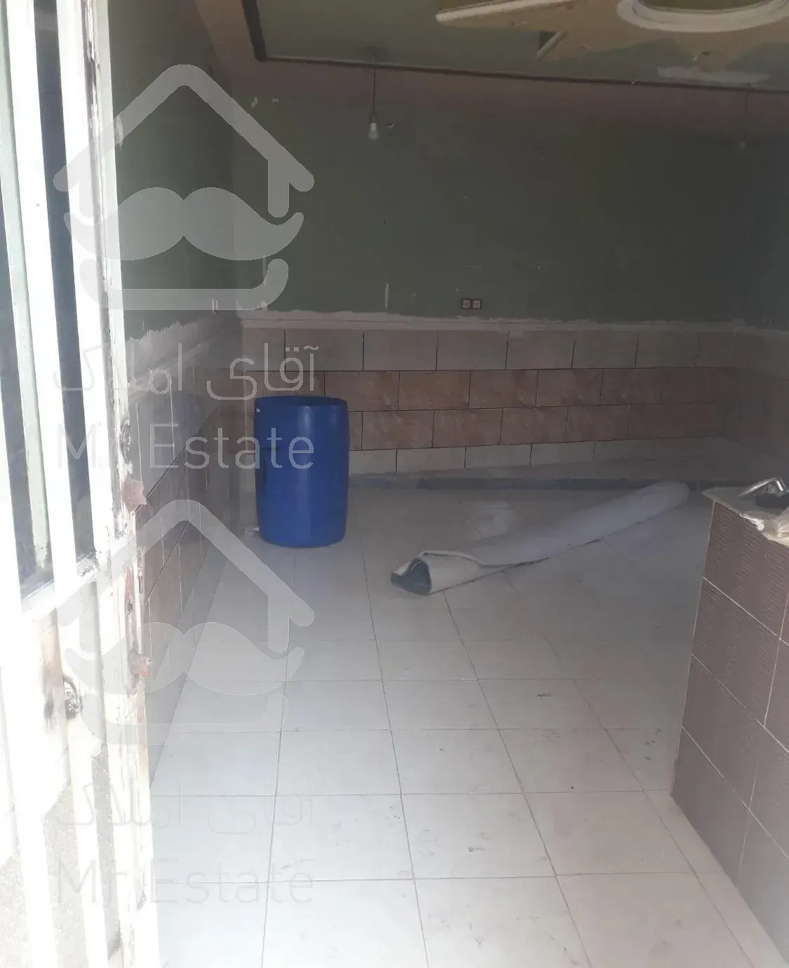 اجاره ویلا 95 متری