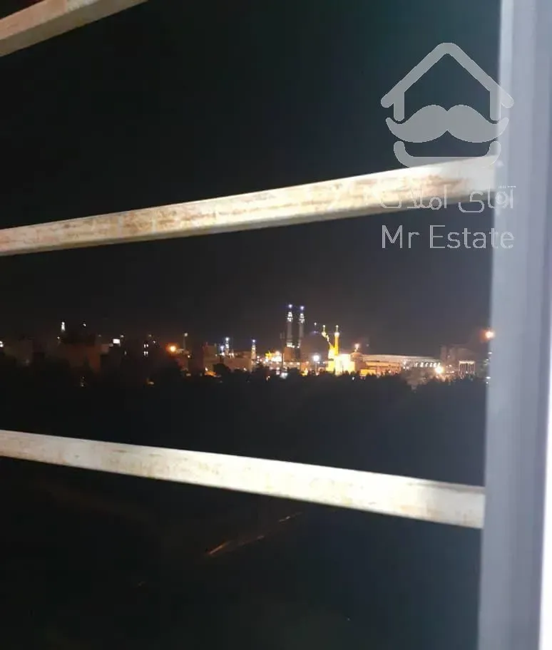 اجاره  سوئیت و اتاق