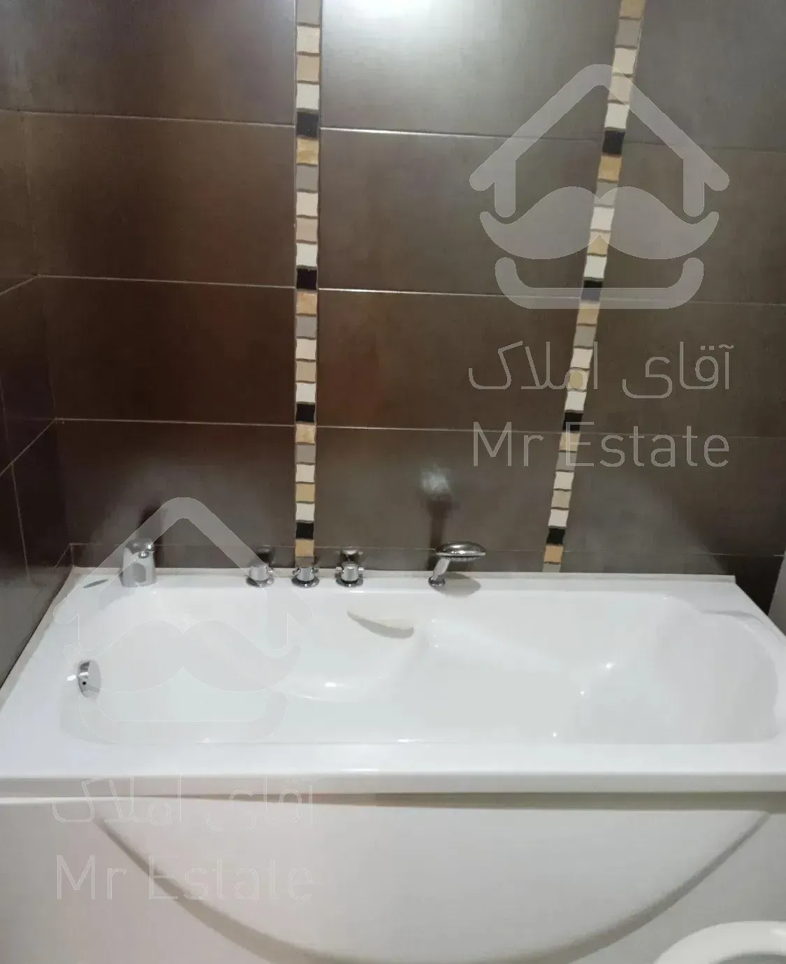 نیاوران دزاشیب۱۵۰متر۳خ تکواحدی شیک