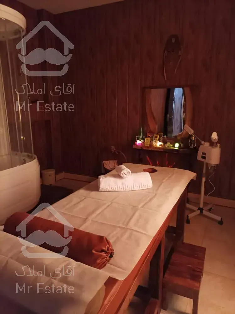 ۷۵متر/مرزداران/سند اداری