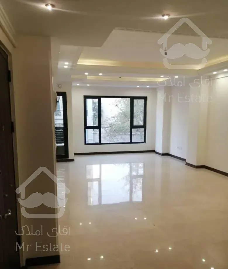 دربند ۱۱۵متر ۲خواب