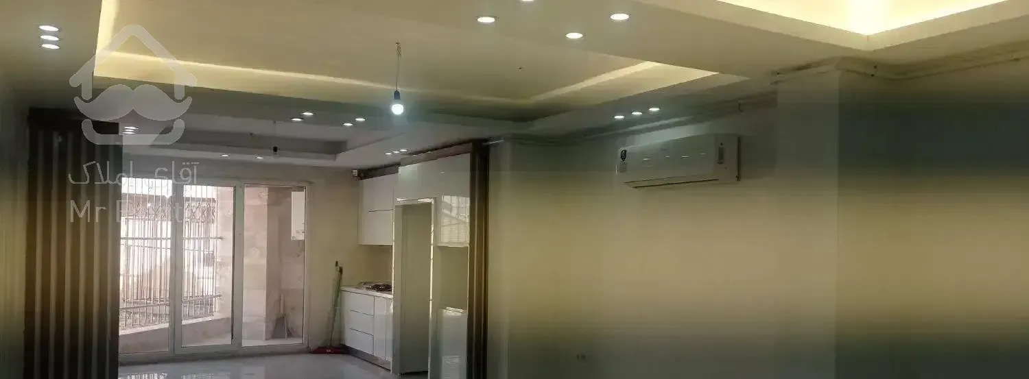 اجاره آپارتمان 115متری سه خوابه