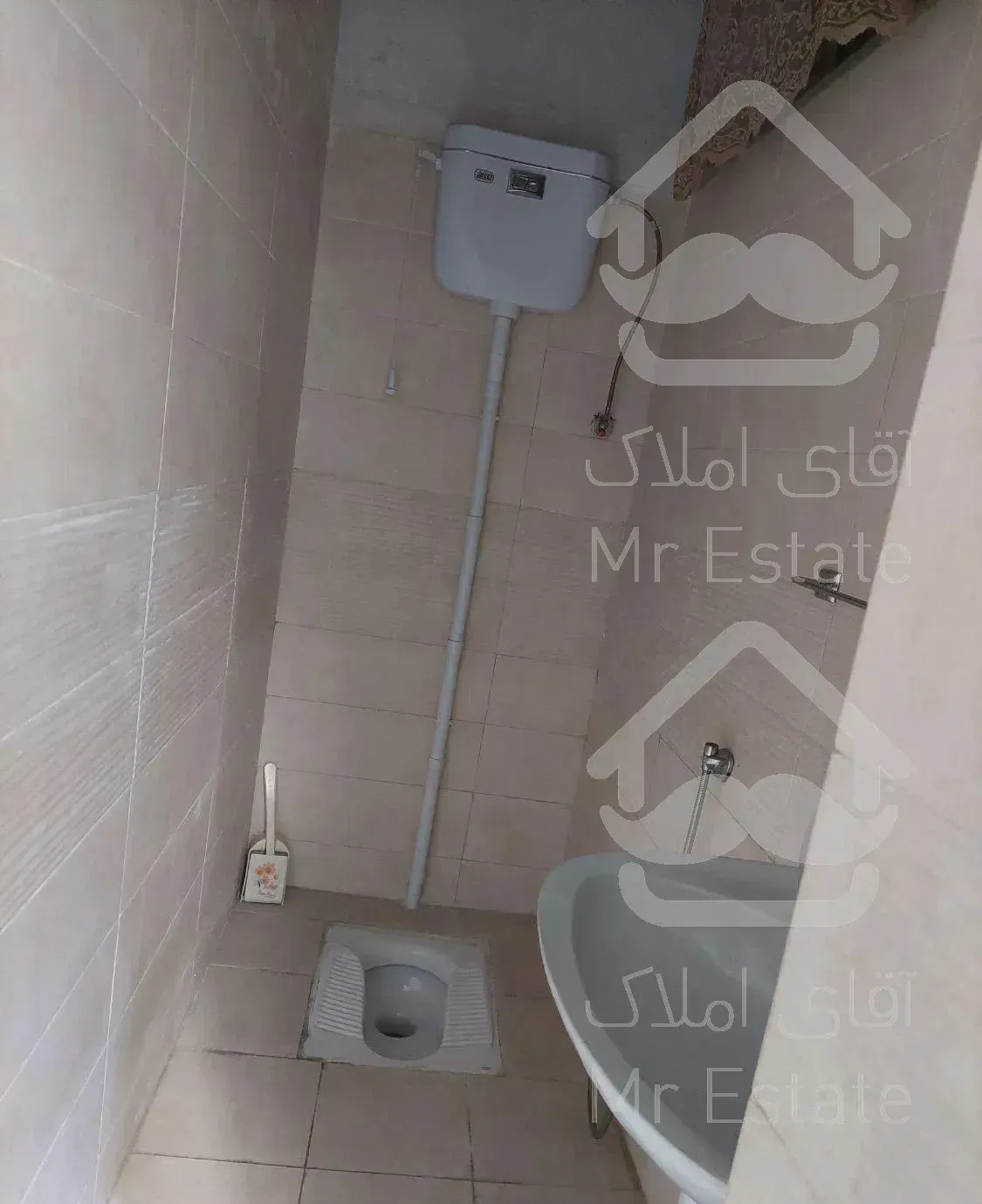 ۳۰مترسوییت ظفرراجیان