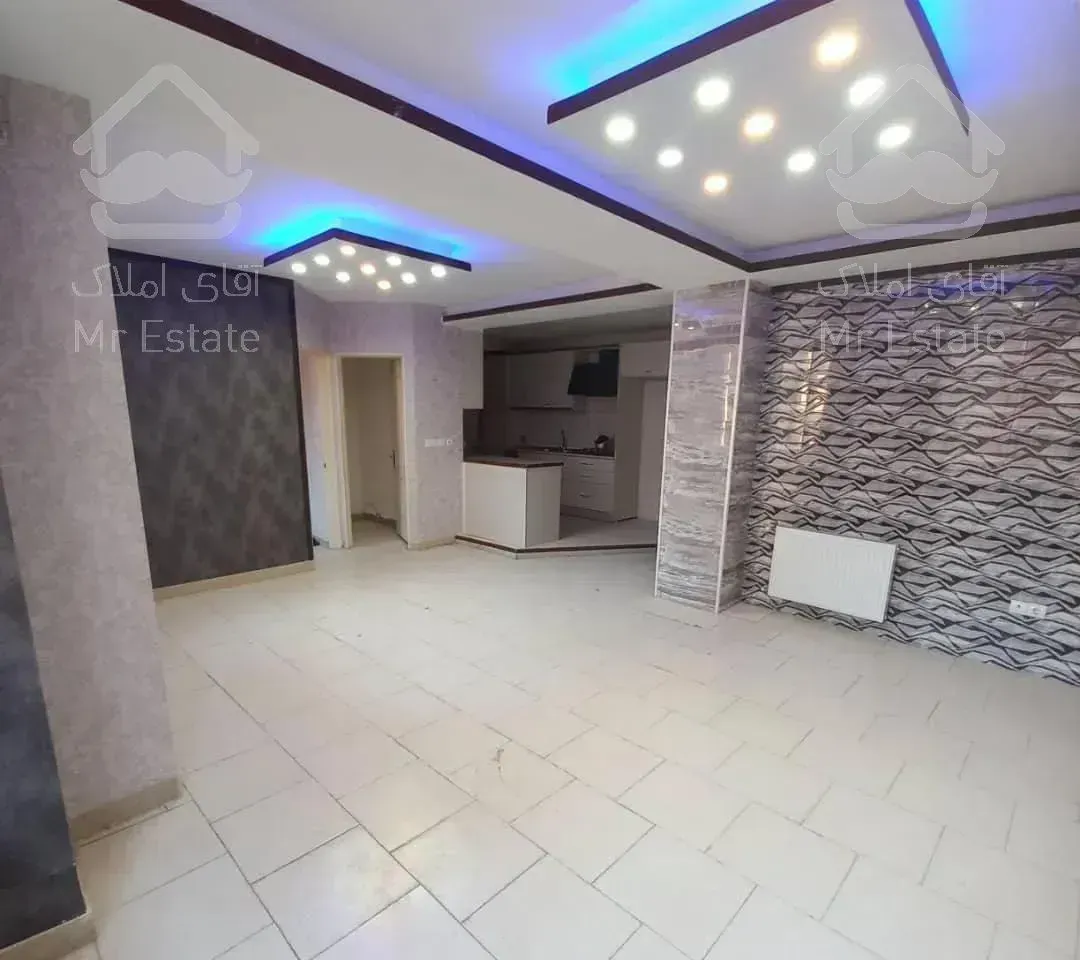 واحد۶۷ متری،کیانمهر،ارشاد،فروش یا معاوضه