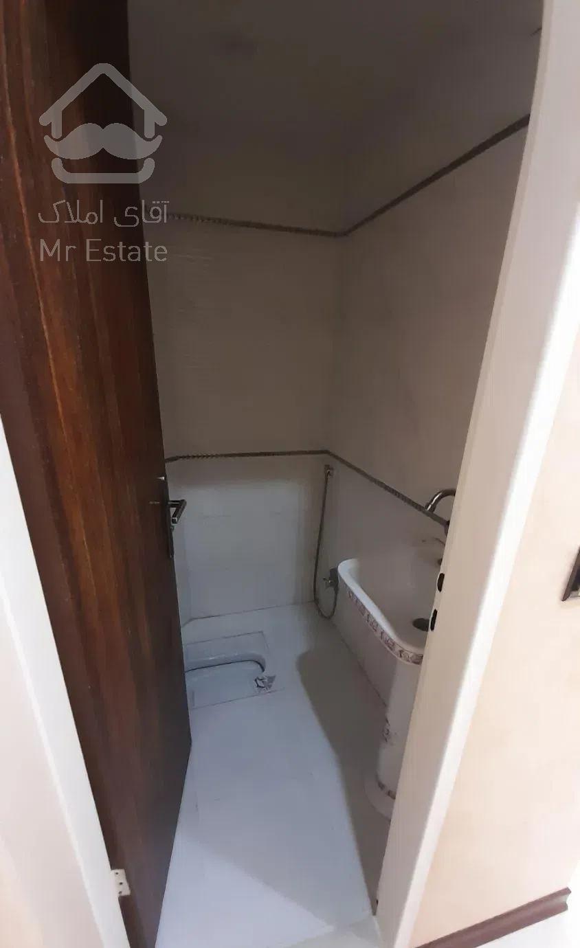 آپارتمان ۶۵ متری ۱ خواب