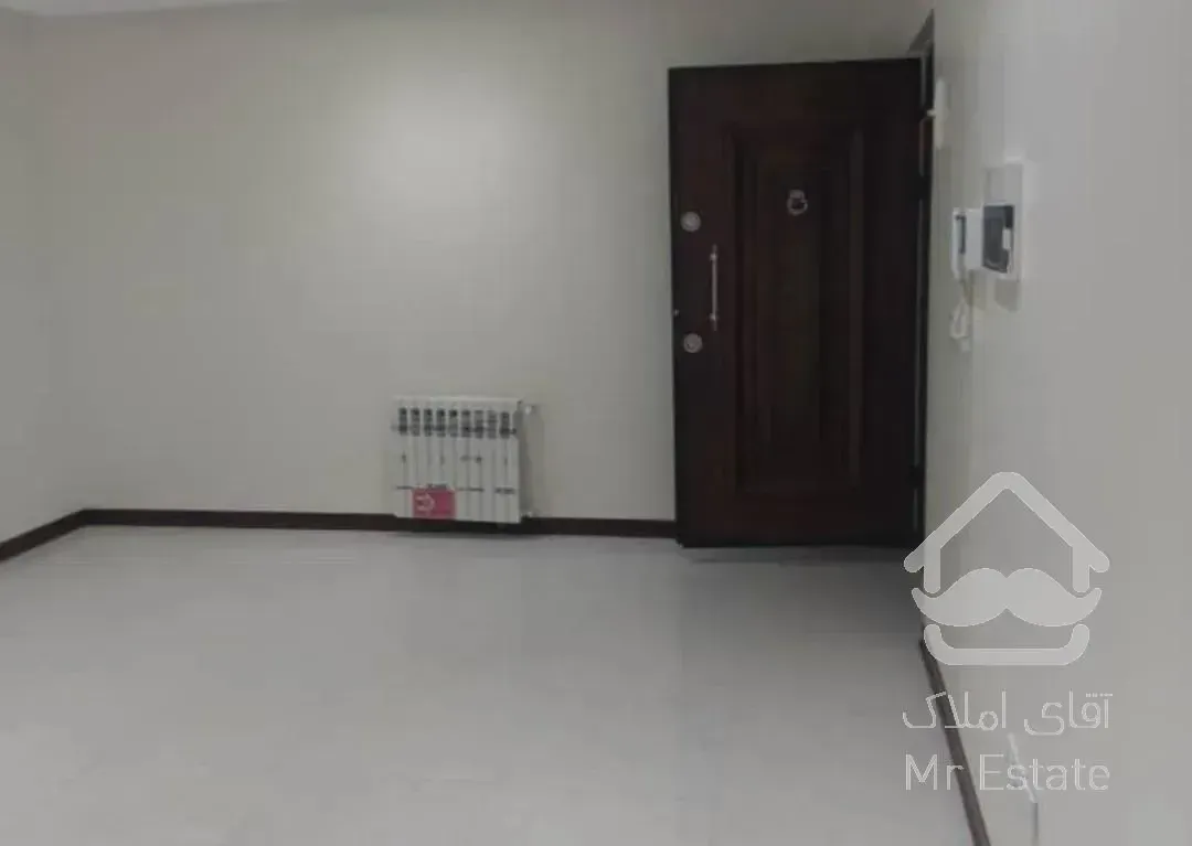 58متر نوساز /  13 متر پاسیو اختصاصی / بدون مشابه