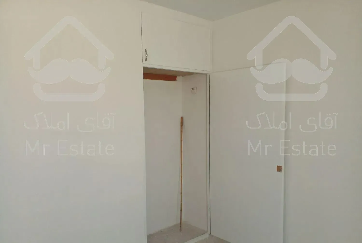 اجاره ۷۵متر۲خواب باپارکینگ اندیشه فاز ۲شهرک کوثر