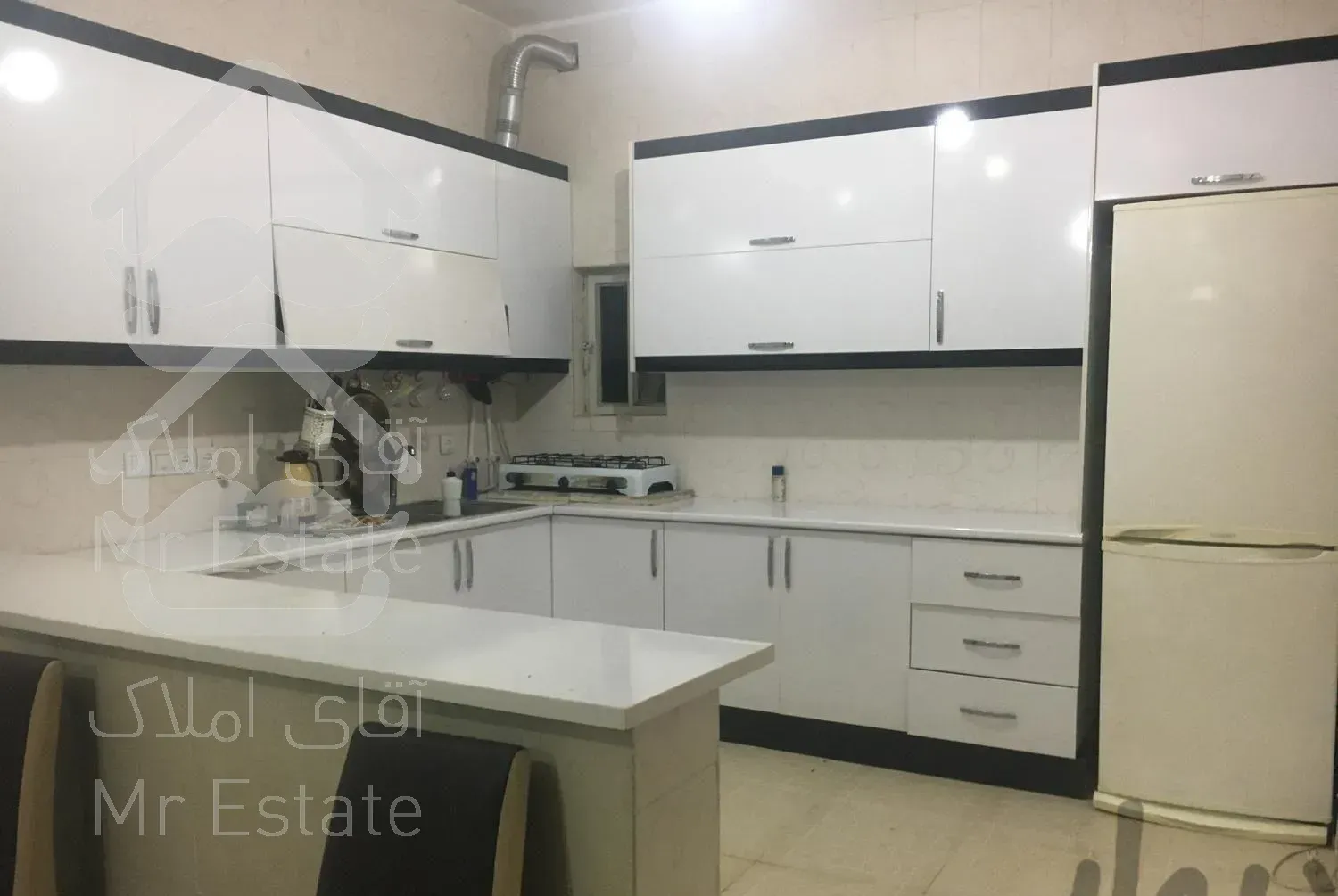 اجاره ی ویلا در خرم آباد