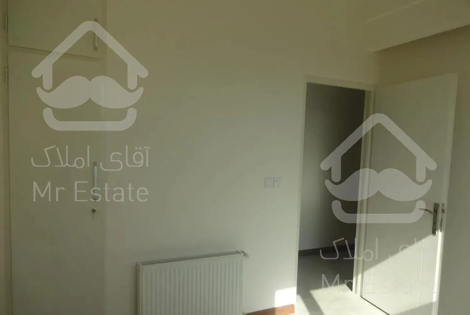 75متر جمالزاده* 2 خواب*پارکینگ و انباری و آسانسور*