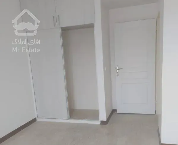 آپارتمان ۶۸ متر، ۲ خواب، کلید نخورده، پونک