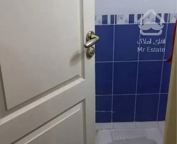 فروشی۲خواب۷۰متری بالای بیمه