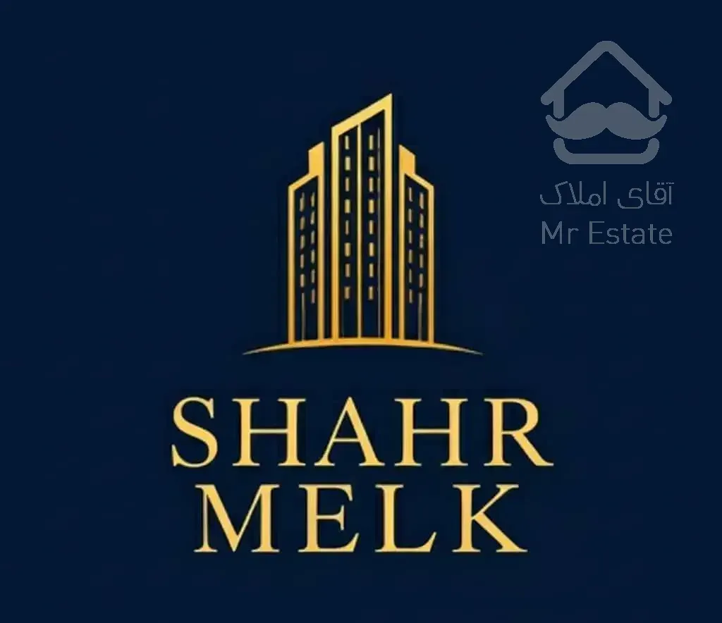 ۷۹متر/۲خواب/اردیبهشت جنوبی