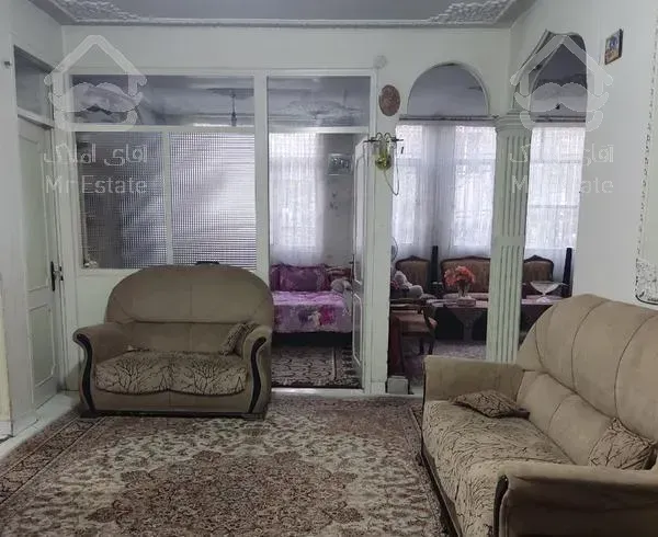 آپارتمان 94متری 2خوابه