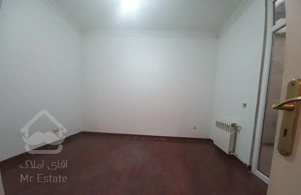 ۱۰۰متر دیزاین شده تاپ لوکیشن همیلا منطقه ۲