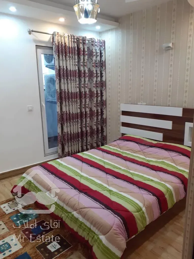 خرید ویلااستخردار سرخرود