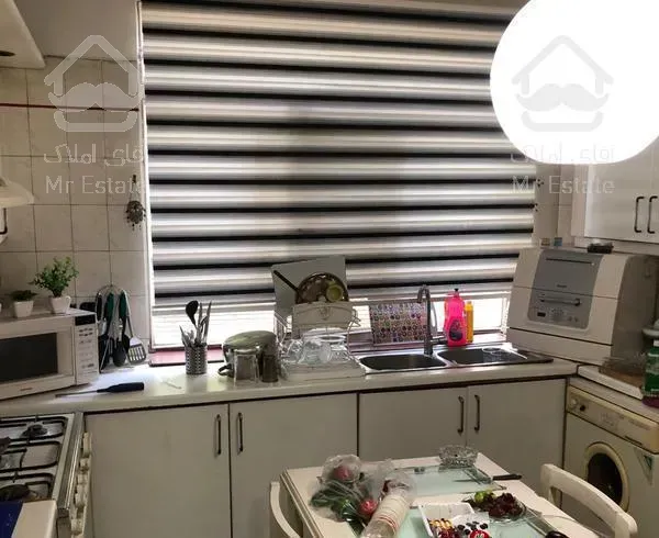 اپارتمان مبله و غیر مبله ،۱۷۶ متر۳ خواب،