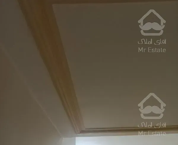 آپارتمان ۱۱۵ متری+ 18 متر انباری و پارکینگ